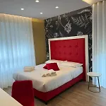 Il Sogno In Colori