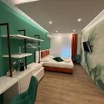 Il Sogno In Colori
