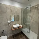 住宿加早餐酒店 Il Sogno In Colori 福查