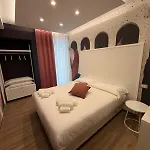 住宿加早餐酒店 Il Sogno In Colori