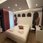 住宿加早餐酒店 Il Sogno In Colori 福查