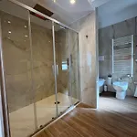 住宿加早餐酒店 Il Sogno In Colori 3*