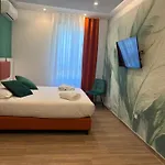 Il Sogno In Colori 3* 福查