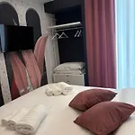 Il Sogno In Colori 住宿加早餐酒店