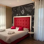 Il Sogno In Colori 福查