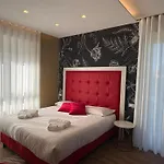 Il Sogno In Colori 住宿加早餐酒店 3*