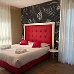 Il Sogno In Colori 3*