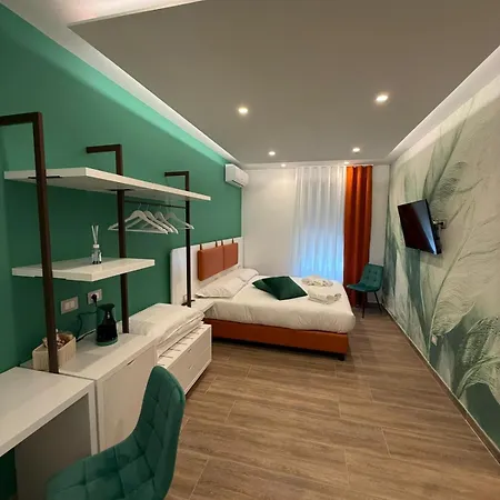 Il Sogno In Colori