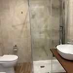 Il Sogno In Colori