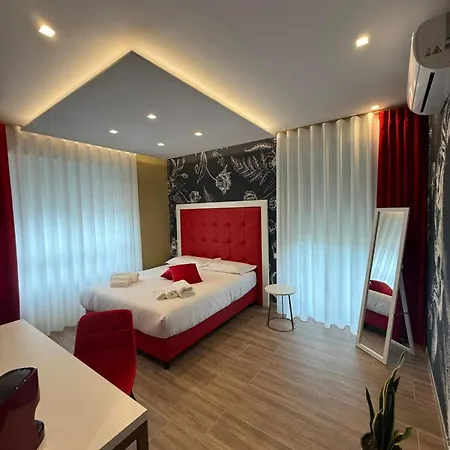 Il Sogno In Colori