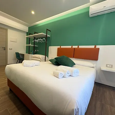 Il Sogno In Colori 3*