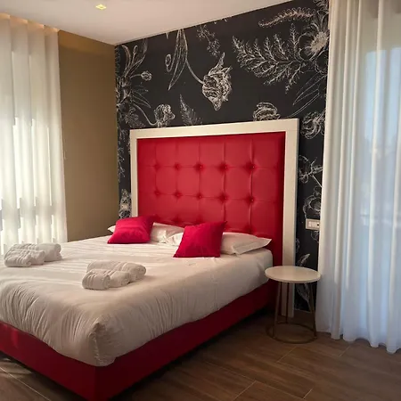 Il Sogno In Colori 3*