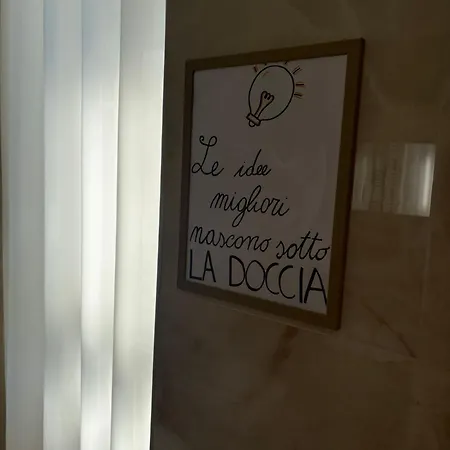Il Sogno In Colori Foggia